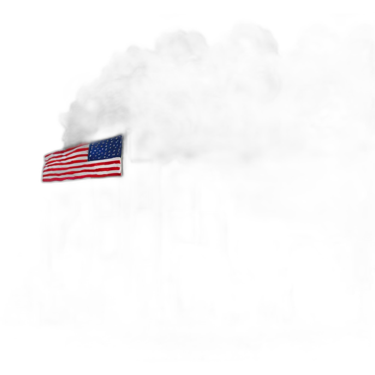 September 11 emoji