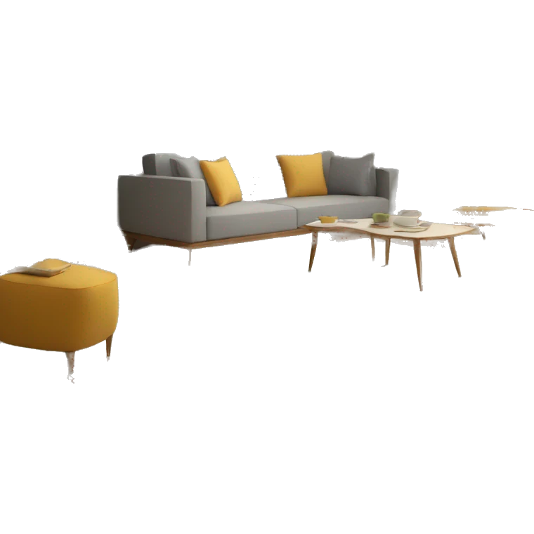 apartament emoji