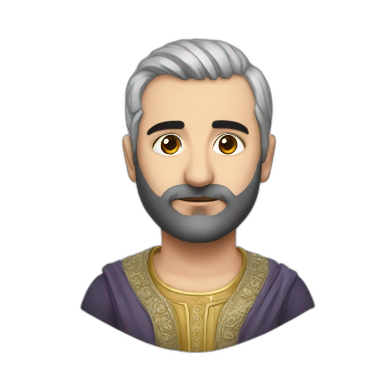 Vardan Ghukasyan emoji