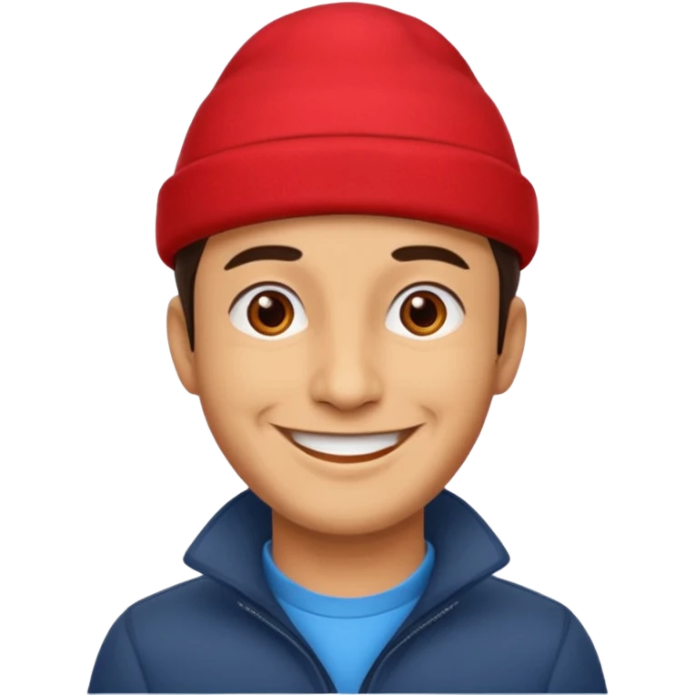 Recep ivedik emoji