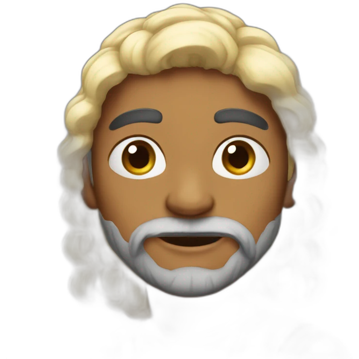 T’osa emoji