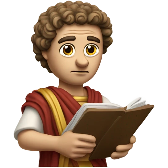 The fanum taxer emoji