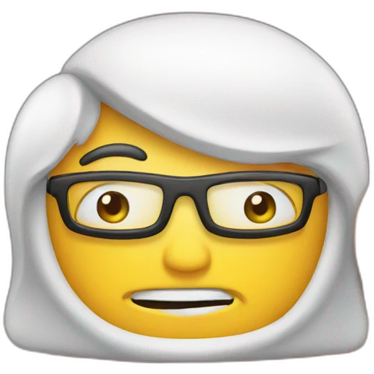 advertisment emoji