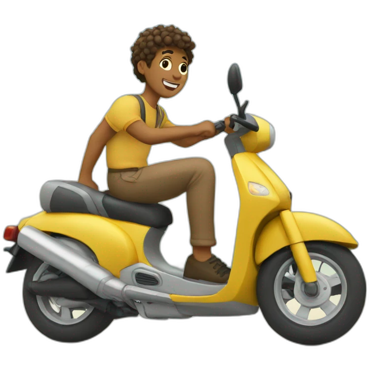 let's go emoji
