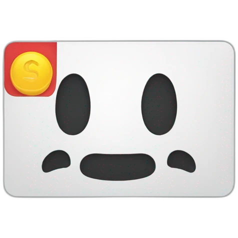Axis Magnus Credit Card emoji
