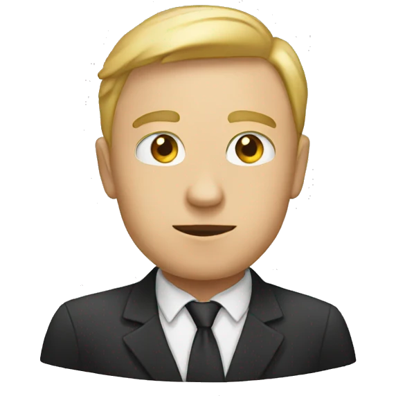 web emoji