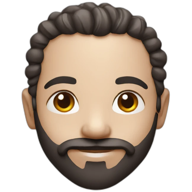 Namaste emoji
