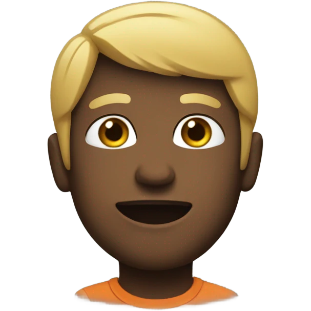 Rabi emoji