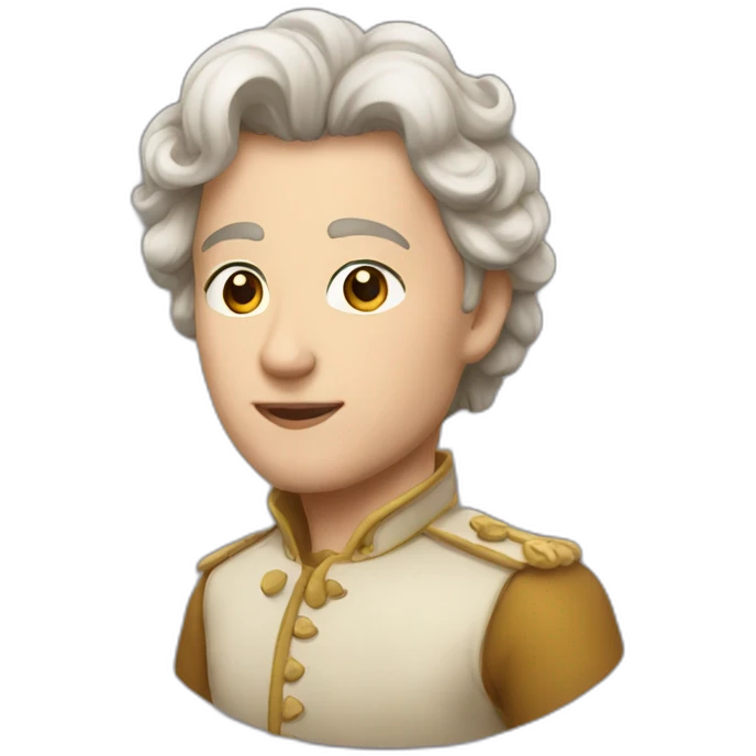 Poitrine  emoji