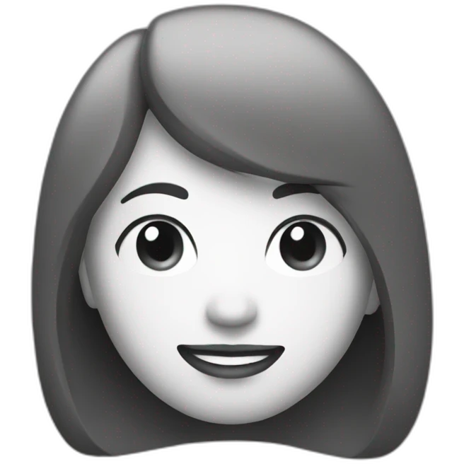 duotone emoji