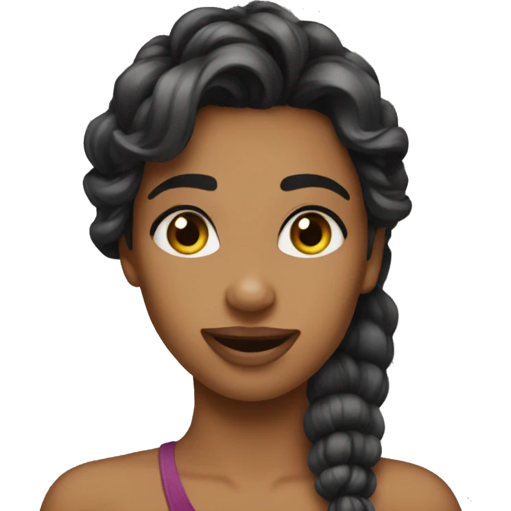 Coquette emojis  emoji