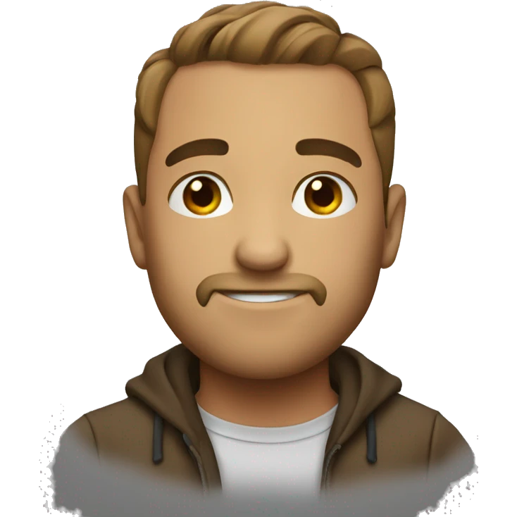 Ca emoji