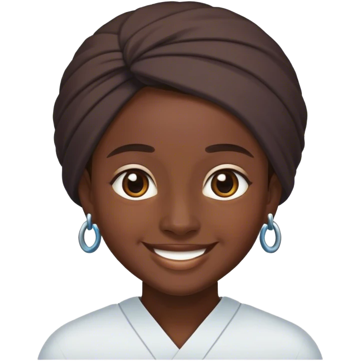 En-Nesyri
 emoji