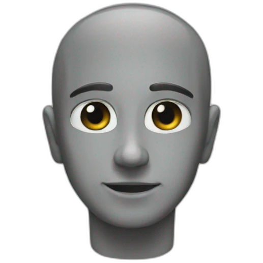 9 emoji