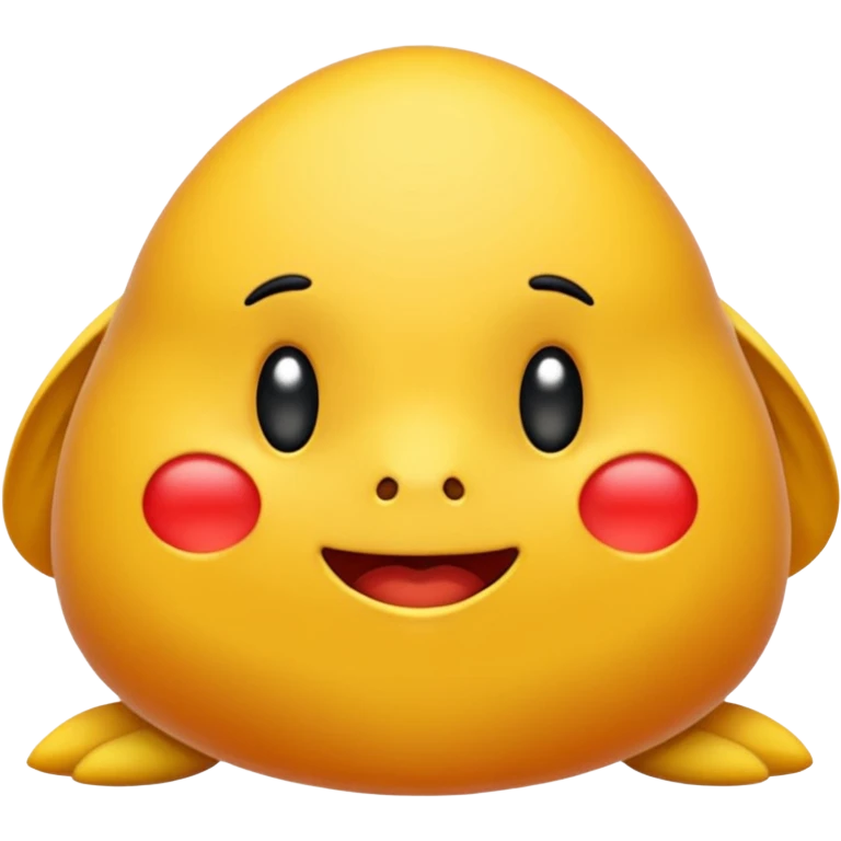 سکسی emoji