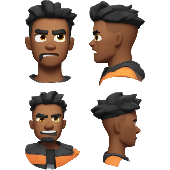 Brawl Stars  emoji