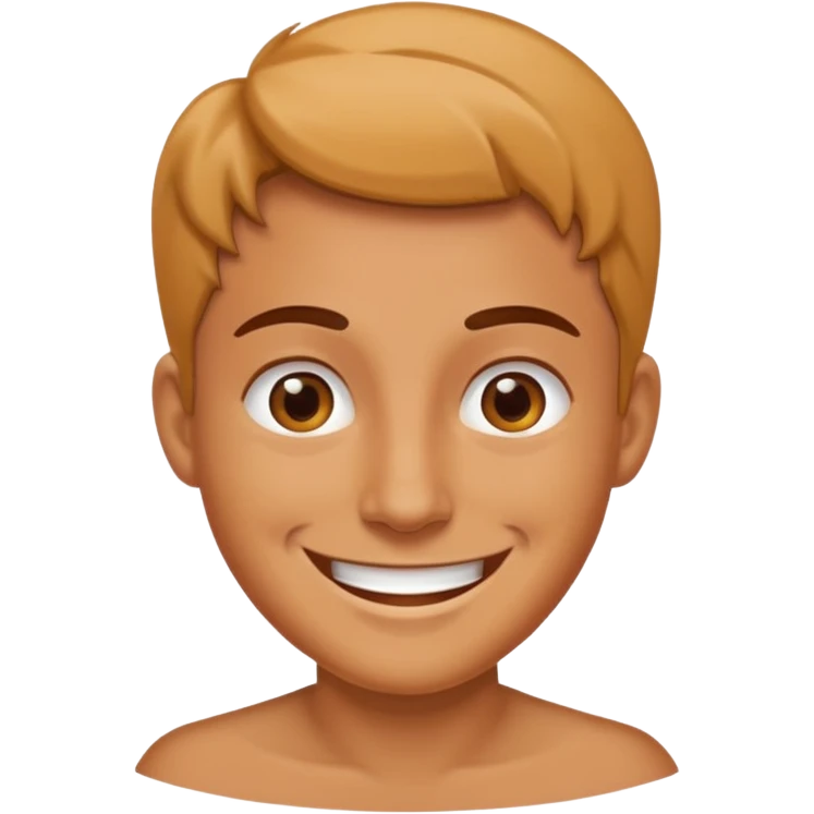 doende emoji