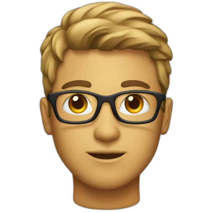 graphic designer emoji