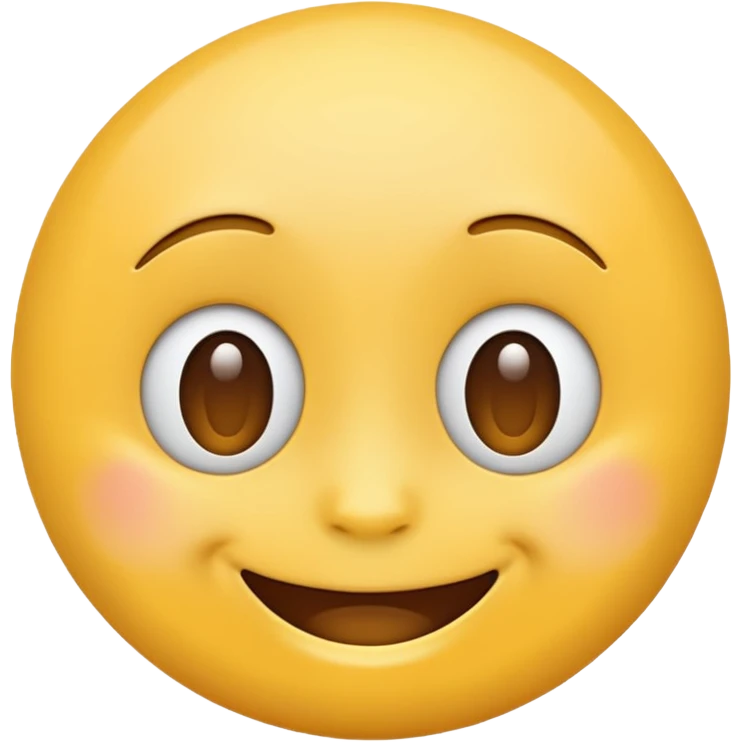 have my avatar as a emoji emoji