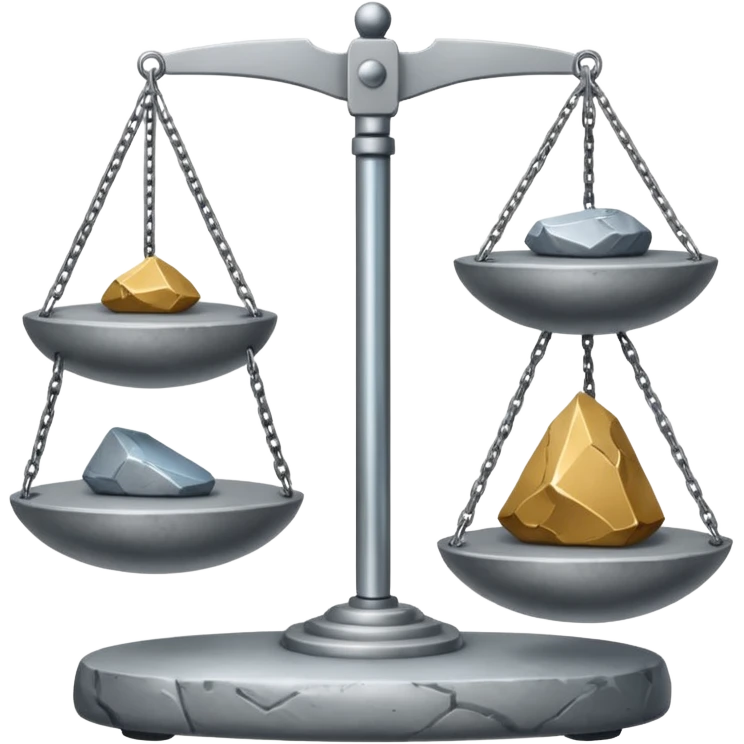 inertia vs innovation emoji