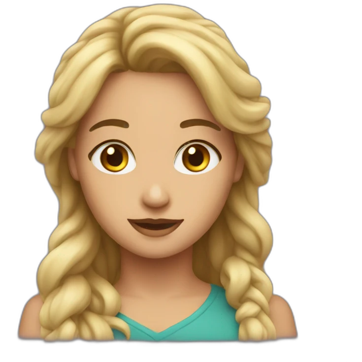 hema emoji