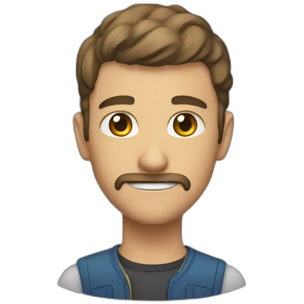 skill emoji