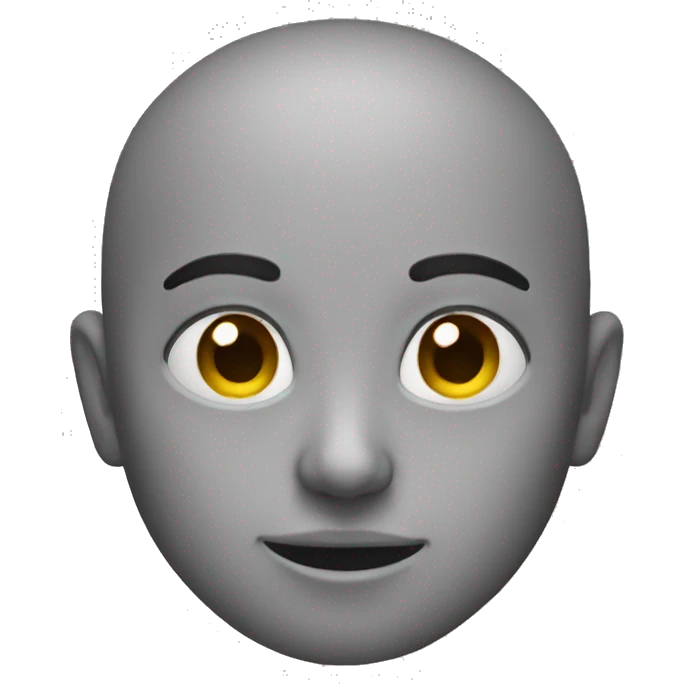 warm emoji