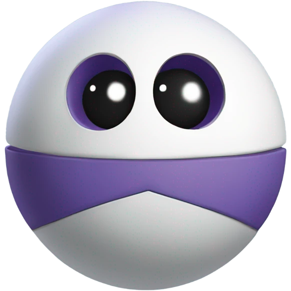 master ball emoji