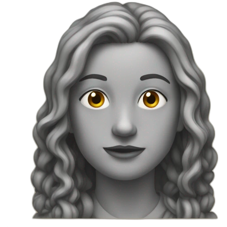 Belingham emoji