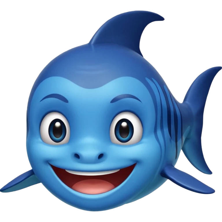 <:Elshark:1425483151035334806> emoji