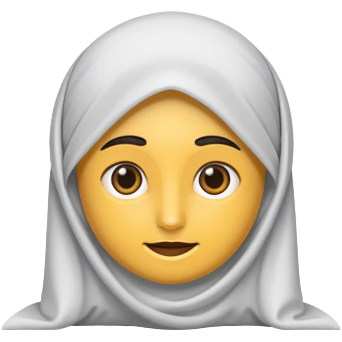 حصان فرحان emoji