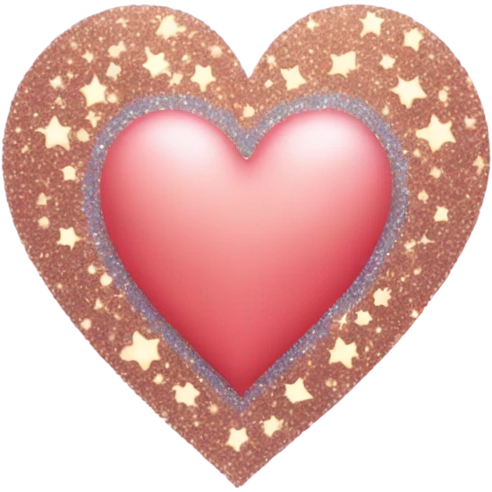 💘  emoji