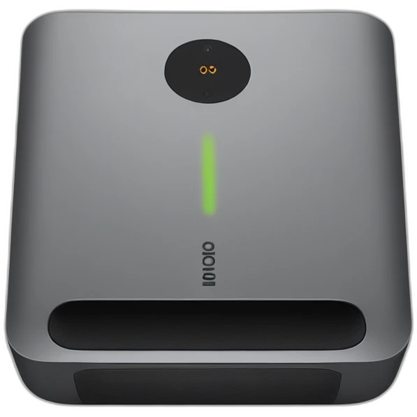 Sonos beam gen 2 emoji