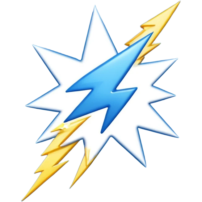 fais moi un emoji CEE, inspire toi du logo des certificats d'economie d'energie en france emoji