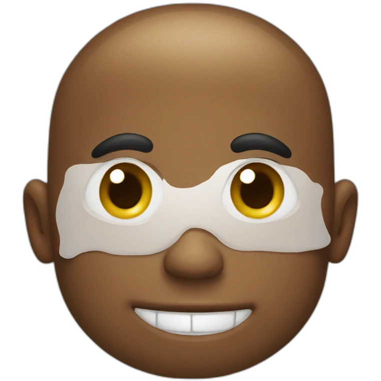 sugar emoji