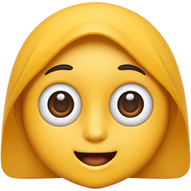 Silah emoji