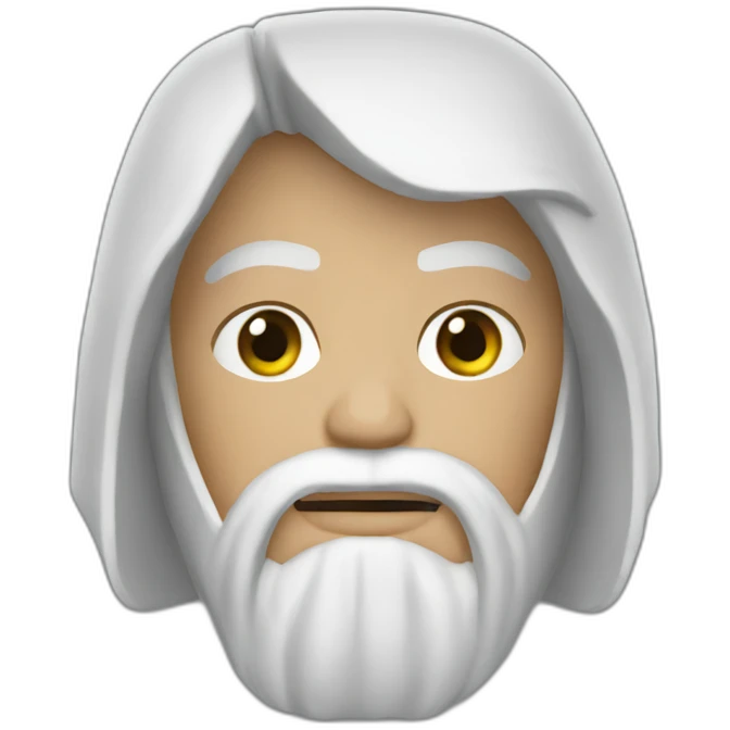 starwars emoji