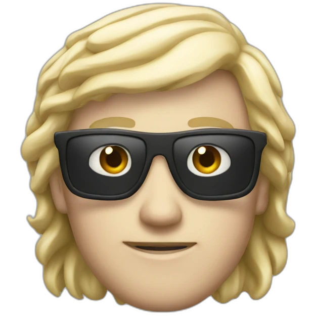 mi5 emoji