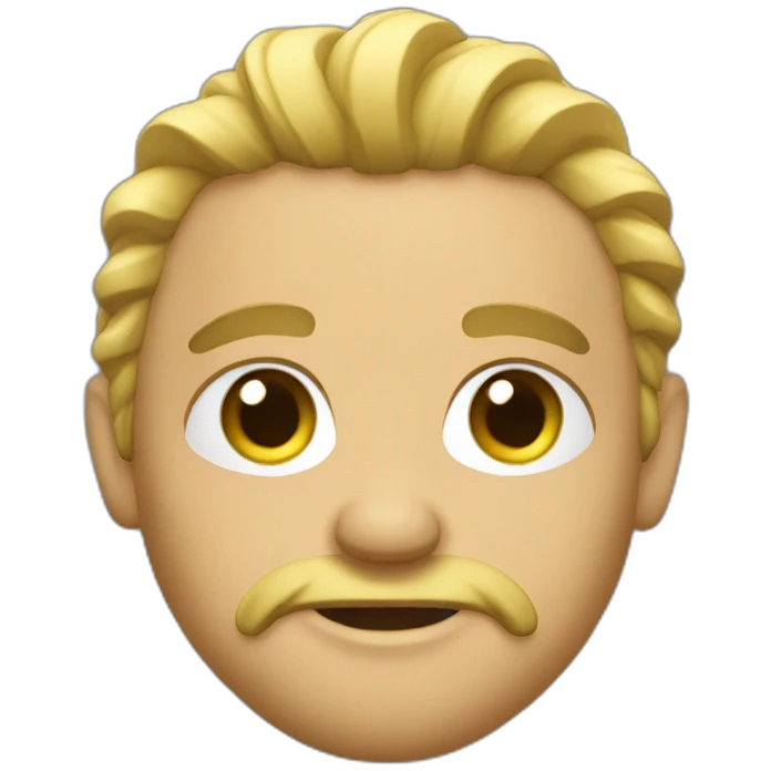 Omer emoji