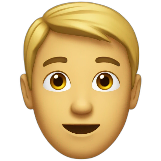 Verificado emoji