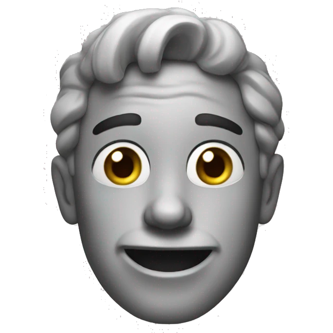 Hehe  emoji