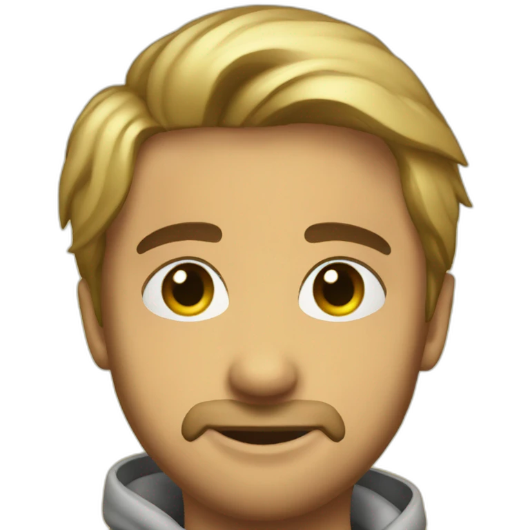 Rayan Gosling emoji