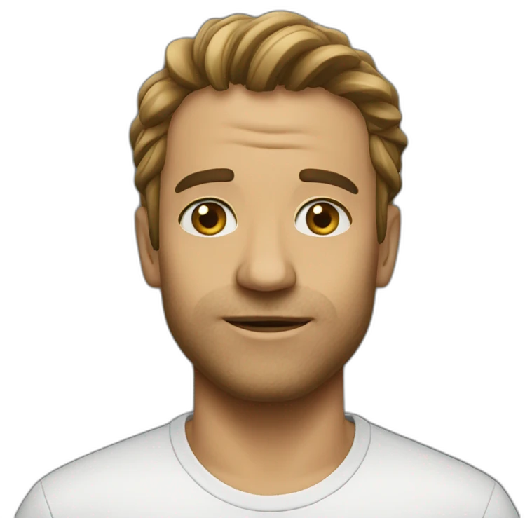  wednesday emoji