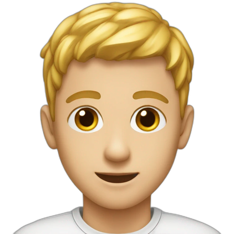 Flashcard creator AI emoji