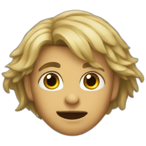 therian emoji