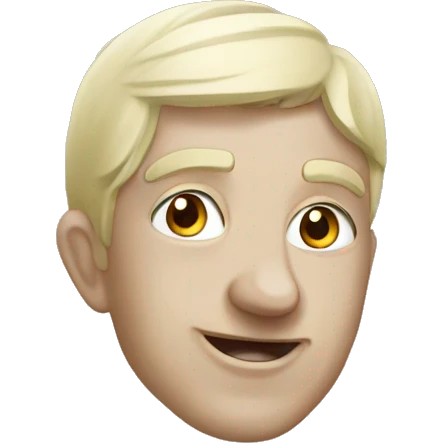 tas  de terre  emoji