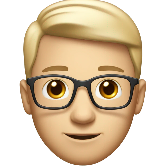 iPad Air  emoji