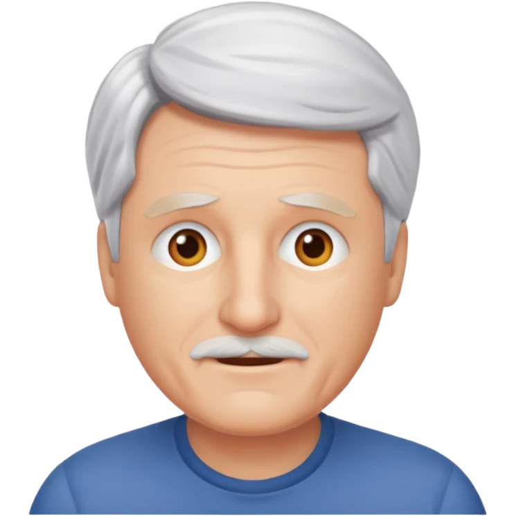 charles martinet emoji