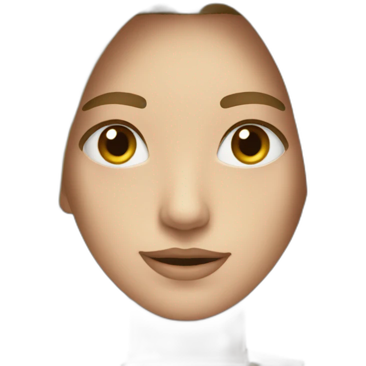 я emoji