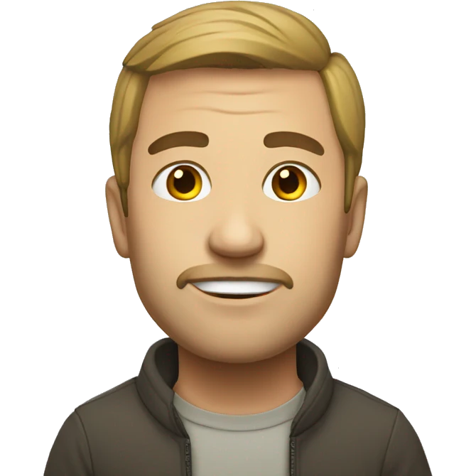 сум emoji